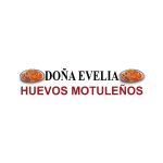 huevos motulenios