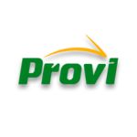 provi