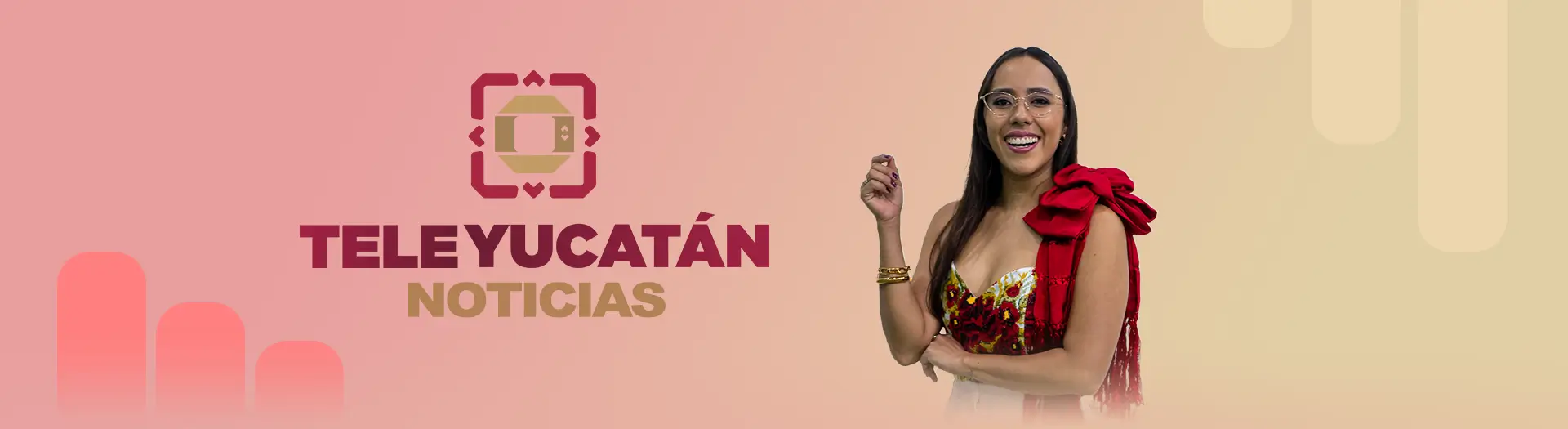 banner de noticias